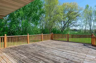 3102 Heise Rd, Omro, WI 54963 - Photo 51