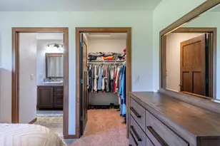 3102 Heise Rd, Omro, WI 54963 - Photo 21