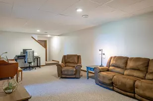 3102 Heise Rd, Omro, WI 54963 - Photo 41