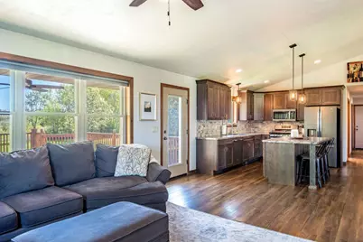 3102 Heise Road, Omro, WI 54963 - Photo 13