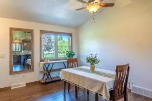 3102 Heise Rd, Omro, WI 54963 - Photo 17