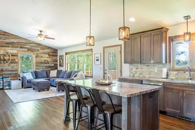 3102 Heise Road, Omro, WI 54963 - Photo 3