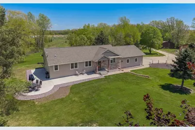 3102 Heise Road, Omro, WI 54963 - Photo 67