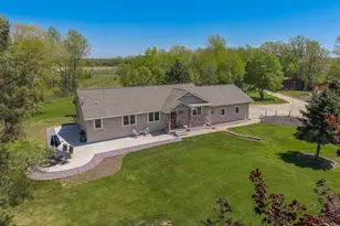 3102 Heise Rd, Omro, WI 54963 - Photo 67