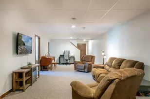 3102 Heise Rd, Omro, WI 54963 - Photo 39