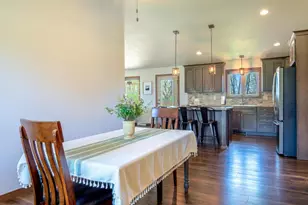 3102 Heise Rd, Omro, WI 54963 - Photo 15