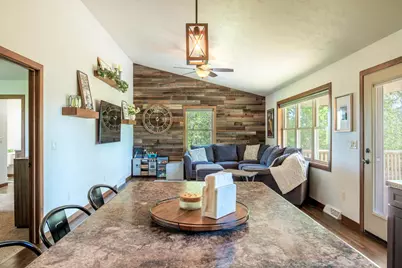 3102 Heise Road, Omro, WI 54963 - Photo 11
