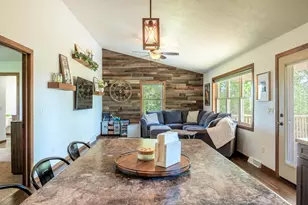 3102 Heise Rd, Omro, WI 54963 - Photo 11