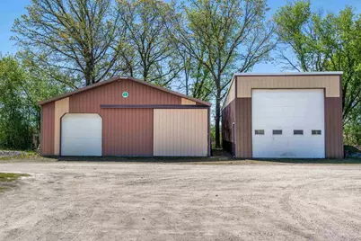 3102 Heise Road, Omro, WI 54963 - Photo 55