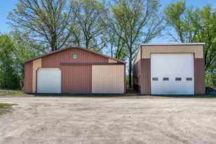 3102 Heise Rd, Omro, WI 54963 - Photo 55