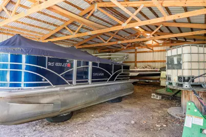 3102 Heise Road, Omro, WI 54963 - Photo 59