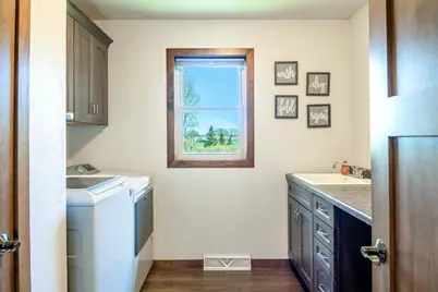 3102 Heise Road, Omro, WI 54963 - Photo 33