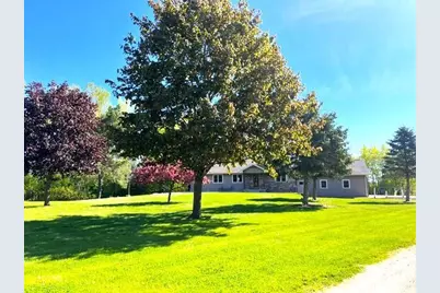 3102 Heise Road, Omro, WI 54963 - Photo 69