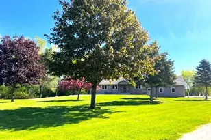 3102 Heise Rd, Omro, WI 54963 - Photo 69