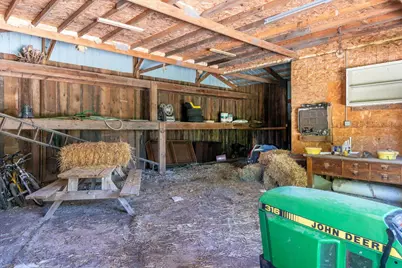 3102 Heise Road, Omro, WI 54963 - Photo 57