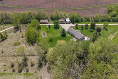 3102 Heise Road, Omro, WI 54963 - Photo 63