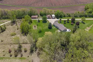 3102 Heise Rd, Omro, WI 54963 - Photo 63