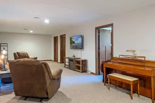 3102 Heise Rd, Omro, WI 54963 - Photo 35