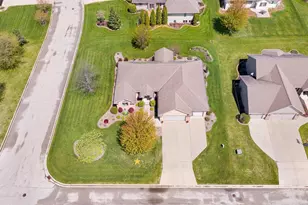 976 Springfield Dr, De Pere, WI 54115 - Photo 71