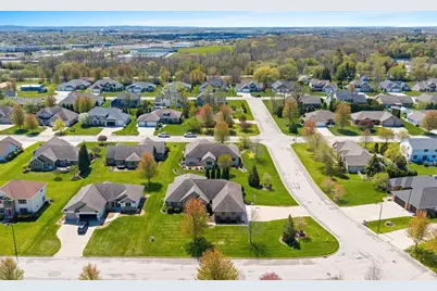 976 Springfield Drive, De Pere, WI 54115 - Photo 79