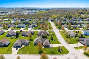 976 Springfield Dr, De Pere, WI 54115 - Photo 79