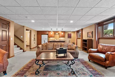 976 Springfield Drive, De Pere, WI 54115 - Photo 45