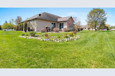 976 Springfield Drive, De Pere, WI 54115 - Photo 63