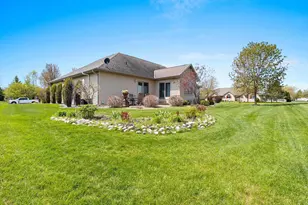 976 Springfield Dr, De Pere, WI 54115 - Photo 63