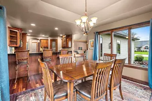 976 Springfield Dr, De Pere, WI 54115 - Photo 15