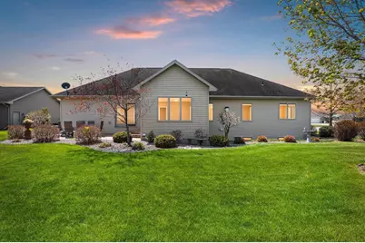 976 Springfield Drive, De Pere, WI 54115 - Photo 61