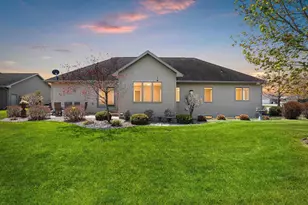 976 Springfield Dr, De Pere, WI 54115 - Photo 61