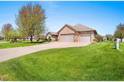 976 Springfield Drive, De Pere, WI 54115 - Photo 67