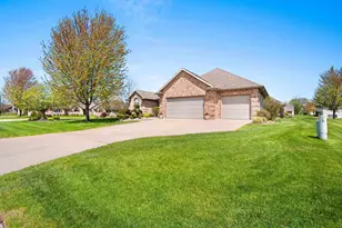 976 Springfield Dr, De Pere, WI 54115 - Photo 67