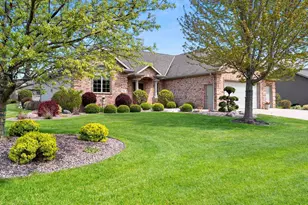 976 Springfield Dr, De Pere, WI 54115 - Photo 3