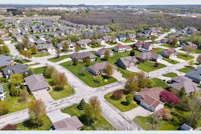 976 Springfield Drive, De Pere, WI 54115 - Photo 75