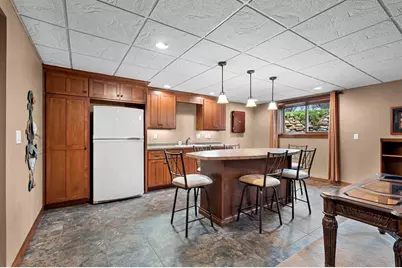 976 Springfield Drive, De Pere, WI 54115 - Photo 47