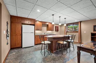 976 Springfield Dr, De Pere, WI 54115 - Photo 47