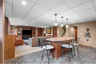 976 Springfield Drive, De Pere, WI 54115 - Photo 51