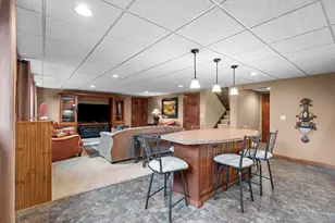 976 Springfield Dr, De Pere, WI 54115 - Photo 51