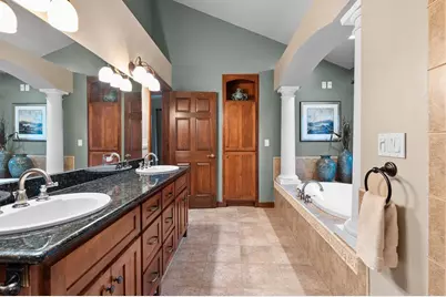 976 Springfield Drive, De Pere, WI 54115 - Photo 33
