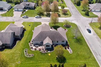 976 Springfield Drive, De Pere, WI 54115 - Photo 69