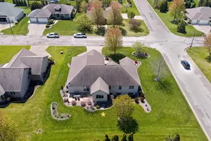 976 Springfield Dr, De Pere, WI 54115 - Photo 69