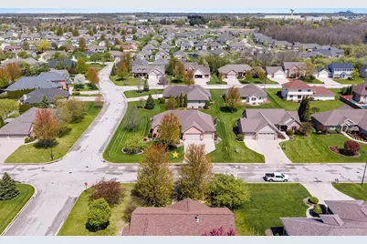 976 Springfield Drive, De Pere, WI 54115 - Photo 73