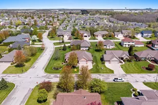 976 Springfield Dr, De Pere, WI 54115 - Photo 73