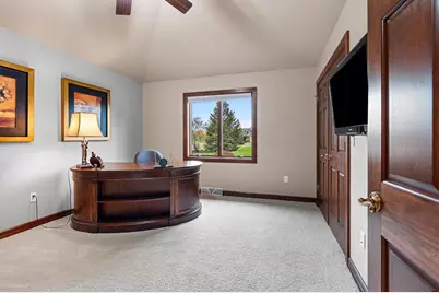 976 Springfield Drive, De Pere, WI 54115 - Photo 37