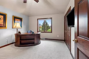 976 Springfield Dr, De Pere, WI 54115 - Photo 37