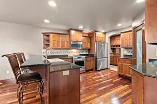 976 Springfield Dr, De Pere, WI 54115 - Photo 17