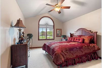 976 Springfield Drive, De Pere, WI 54115 - Photo 35