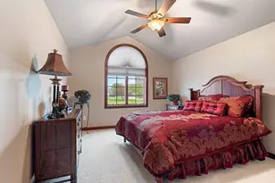 976 Springfield Dr, De Pere, WI 54115 - Photo 35