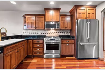 976 Springfield Drive, De Pere, WI 54115 - Photo 19